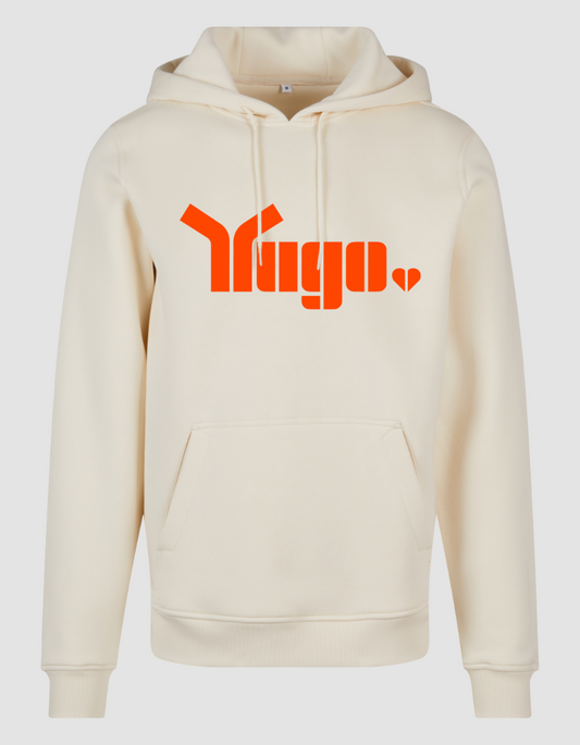 Yugo Collection – Made in Yugoslavia