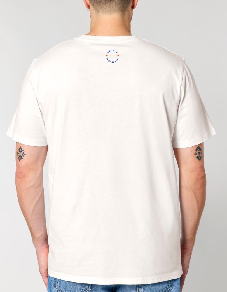 Unisex Vucko T-Shirt