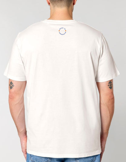 Unisex Vucko T-Shirt