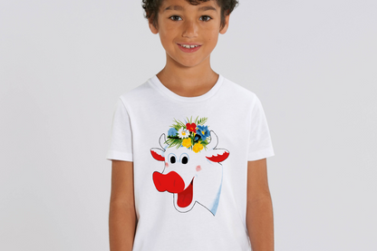 Kids Kravica T-Shirt