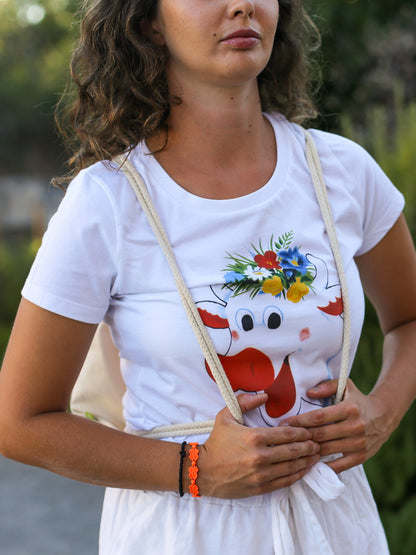 Women's Kravica T-Shirt